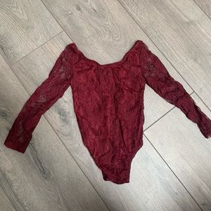 2T bailey’s blossom